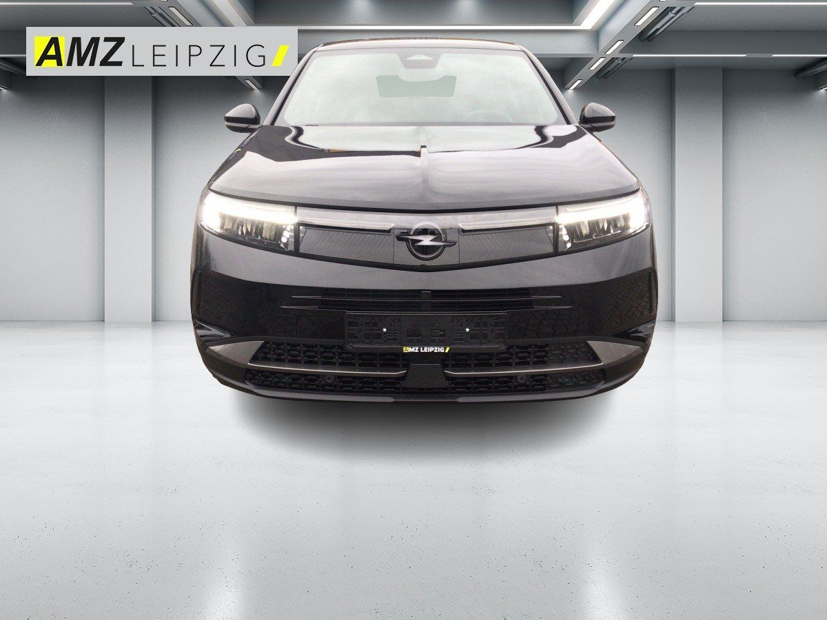 Opel Grandland (X) - Bild 14