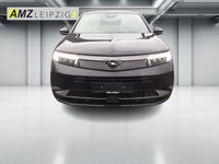 Opel Grandland (X) - Vorschau Bild 14