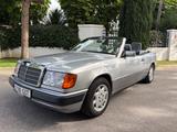 Mercedes-Benz 300 CE-24 - Mercedes-Benz 300: Cabrio, Ce 24