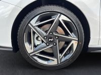Hyundai i30 - Vorschau Bild 26