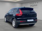 Volvo XC40 T2 FWD Momentum Pro CAM SHZ LHZ PANO - Volvo XC40: Momentum Pro