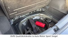 VW T-Roc/Sonderausstattung/Neuer Service&TÜV