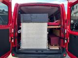 Nissan NV400 Kombi L1H1 2,8t Comfort - Nissan: Van, Nv