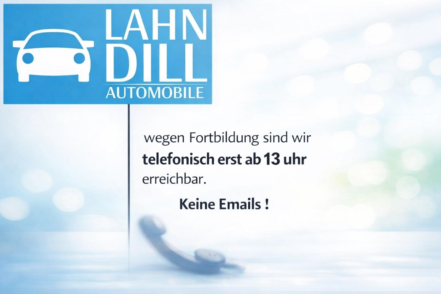 Volkswagen Golf VII 7 1.4 Comfortline Xenon LED Navi 2.HD