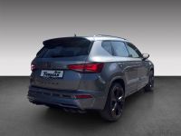 Cupra Ateca - Vorschau Bild 6