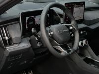 Skoda Kodiaq - Vorschau Bild 19