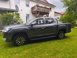 Maxus T90 - Maxus T90 Gebrauchtwagen