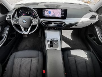 BMW 318 - 9