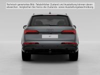 Audi Q7 - Vorschau Bild 9