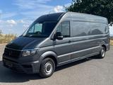 Volkswagen Crafter Kasten 35 L4H3 KAMERA DAB PDC AHK