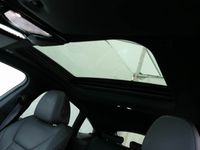 BMW M440 - Vorschau Bild 7