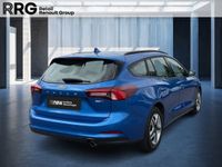 Ford Focus - Vorschau Bild 5