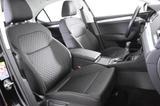 Skoda Superb 1.5 TSI Limosine *1.Hand*Navi*AHK*DAB* - Skoda Superb in Aachen