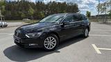 Volkswagen Passat Variant 2.0 TDI Trendline Variant Tre... - Volkswagen Passat Variant: Trendline