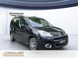 Citroën Berlingo Selection VTi120 *PanoDach*PDC* - Citroën Berlingo aus 2012