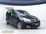Citroën Berlingo Selection VTi120 *PanoDach*PDC* - Citroën Berlingo mit Benzin-Antrieb