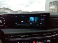 Hyundai SANTA FE - Vorschau Bild 12