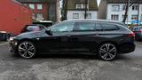 Opel Insignia B Sports Tourer Innovation 4x4|OPC-Line - Opel Insignia mit Diesel-Antrieb: Kombi, Opc Line