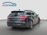 Ford Mondeo Turnier 2.0 Ti-VCT Hybrid ST-Line ACC|LED - Ford Mondeo mit Hybrid-Antrieb: ST Line