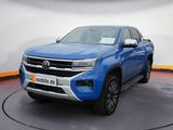 Volkswagen Amarok Aventura DoubleCab 3.0 TDI 177kW - Volkswagen Amarok in Duisburg