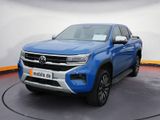 Volkswagen Amarok Aventura DoubleCab 3.0 TDI 177kW - Volkswagen Amarok in Leipzig