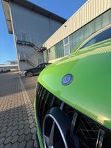 Mercedes-Benz V 250 d 4MATIC AVANTGARDE EDIT. kompakt AVAN... - gebrauchte Mercedes-Benz V 250 aus dem Jahr 2016