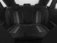 Audi A3 - Vorschau Bild 9