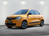 Renault Twingo 1.0 SCe 65 Zen Klimaaut. Navi PDC 1Hd. 1. - gebrauchte Renault Twingo aus dem Jahr 2022