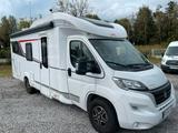 LMC TOURER FIAT H 730 G SIE SPAREN: 27.257,-- € - LMC Wohnwagen & Wohnmobile