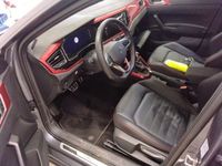 Volkswagen Polo - Vorschau Bild 6