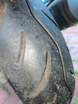Kymco LIKE II 125i ABS Noodoe - KYMCO 125 LIKE