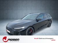 Audi A5 - Vorschau Bild 1