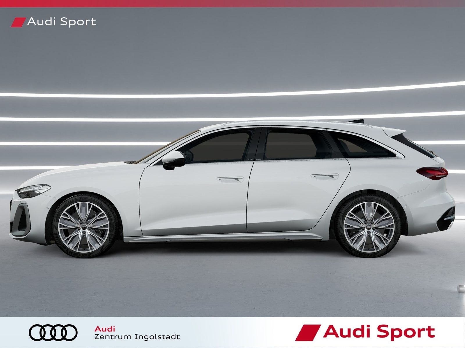 Audi S5 - Bild 5