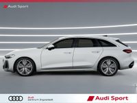 Audi S5 - Vorschau Bild 5