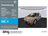 Volkswagen ID.3 Pro  1-Gang-Automatik - VW ID.3 in Freiburg