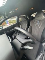 Hyundai i20 1.6 T-GDI 150kW N Performance N Performance - Hyundai i20: N Performance