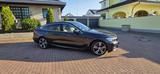 BMW 640i xDrive GT M-Paket Pano Kamera Head Up - BMW 640 Gran Turismo Gebrauchtwagen