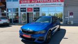 BMW 330 e xDrive M Sportpaket/LED - Thumbnail 1
