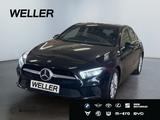 Mercedes-Benz A 200 Progressive *LED*Parktronic*MBUX*SHZ*DAB+* - gebrauchte Mercedes-Benz A 200 aus dem Jahr 2019