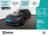 Volkswagen Golf Move *NAVI*LED*KAMERA*SHZ*ACC*APP CONNECT*