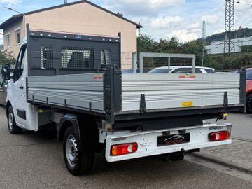 Renault Master - 11