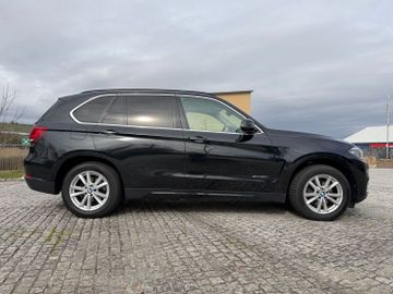 BMW X5 - 6