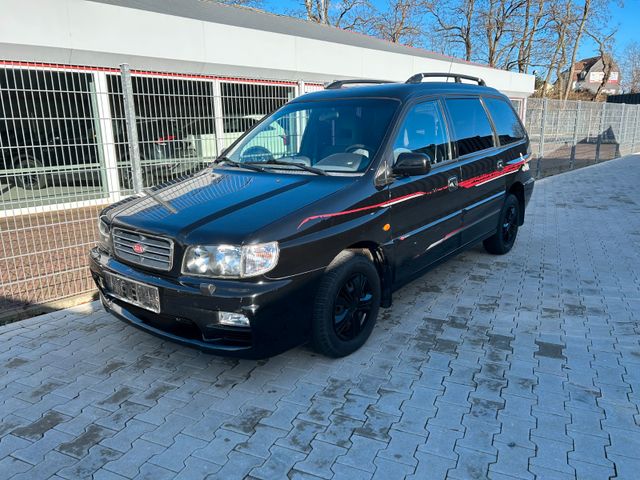 Kia Joice 2.0
