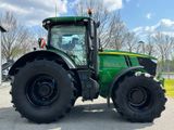 John Deere 7250R 9L Motor AutoPower TOP ZUSTAND!!! - Gebraucht Motor