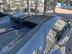 Fahrzeugabbildung Ferrari 812 GTS Atelier*Mwst*