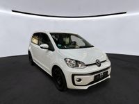Volkswagen up! - Vorschau Bild 2