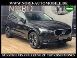Volvo XC60 B4 D Momentum Pro *LED*H&K*PANO*360°*19Z* - Volvo XC60 in Oldenburg
