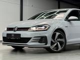 Volkswagen Golf VII Lim. GTI 2.HD/LED/ACC/DSG/VIRTUAL/KEYLE - Volkswagen Golf: V Dsg GTI