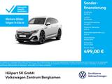 Volkswagen Arteon Shooting Brake 2.0 R-LINE LEDER PANO LM20 - mit Benzin-Antrieb: Panorama-Dach, Kombi
