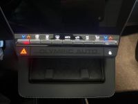 Mitsubishi Eclipse Cross Diamant TOP 87kWh (22kW) NAVI SHZG - Image